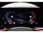 BMW M5 Touring 728 PK PHEV, M-Drivers Pack, Panoramadak, B&W Sound, Trekhaak, Carbon Int, Driv. Ass. Prof, Comfort Pack