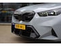 BMW M5 Touring 728 PK PHEV, M-Drivers Pack, Panoramadak, B&W Sound, Trekhaak, Carbon Int, Driv. Ass. Prof, Comfort Pack