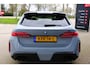 BMW M5 Touring 728 PK PHEV, M-Drivers Pack, Panoramadak, B&W Sound, Trekhaak, Carbon Int, Driv. Ass. Prof, Comfort Pack