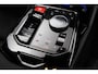 BMW M5 Touring 728 PK PHEV, M-Drivers Pack, Panoramadak, B&W Sound, Trekhaak, Carbon Int, Driv. Ass. Prof, Comfort Pack
