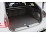 BMW M5 Touring 728 PK PHEV, M-Drivers Pack, Panoramadak, B&W Sound, Trekhaak, Carbon Int, Driv. Ass. Prof, Comfort Pack