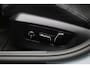 BMW M5 Touring 728 PK PHEV, M-Drivers Pack, Panoramadak, B&W Sound, Trekhaak, Carbon Int, Driv. Ass. Prof, Comfort Pack