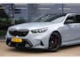 BMW M5 Touring 728 PK PHEV, M-Drivers Pack, Panoramadak, B&W Sound, Trekhaak, Carbon Int, Driv. Ass. Prof, Comfort Pack