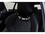 BMW M5 Touring 728 PK PHEV, M-Drivers Pack, Panoramadak, B&W Sound, Trekhaak, Carbon Int, Driv. Ass. Prof, Comfort Pack
