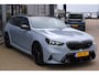 BMW M5 Touring 728 PK PHEV, M-Drivers Pack, Panoramadak, B&W Sound, Trekhaak, Carbon Int, Driv. Ass. Prof, Comfort Pack