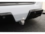BMW M5 Touring 728 PK PHEV, M-Drivers Pack, Panoramadak, B&W Sound, Trekhaak, Carbon Int, Driv. Ass. Prof, Comfort Pack