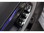 BMW M5 Touring 728 PK PHEV, M-Drivers Pack, Panoramadak, B&W Sound, Trekhaak, Carbon Int, Driv. Ass. Prof, Comfort Pack