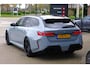 BMW M5 Touring 728 PK PHEV, M-Drivers Pack, Panoramadak, B&W Sound, Trekhaak, Carbon Int, Driv. Ass. Prof, Comfort Pack