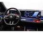BMW M5 Touring 728 PK PHEV, M-Drivers Pack, Panoramadak, B&W Sound, Trekhaak, Carbon Int, Driv. Ass. Prof, Comfort Pack