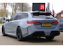BMW M5 Touring 728 PK PHEV, M-Drivers Pack, Panoramadak, B&W Sound, Trekhaak, Carbon Int, Driv. Ass. Prof, Comfort Pack