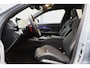 BMW M5 Touring 728 PK PHEV, M-Drivers Pack, Panoramadak, B&W Sound, Trekhaak, Carbon Int, Driv. Ass. Prof, Comfort Pack