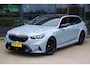 BMW M5 Touring 728 PK PHEV, M-Drivers Pack, Panoramadak, B&W Sound, Trekhaak, Carbon Int, Driv. Ass. Prof, Comfort Pack