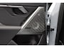 BMW M5 Touring 728 PK PHEV, M-Drivers Pack, Panoramadak, B&W Sound, Trekhaak, Carbon Int, Driv. Ass. Prof, Comfort Pack