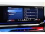 BMW M5 Touring 728 PK PHEV, M-Drivers Pack, Panoramadak, B&W Sound, Trekhaak, Carbon Int, Driv. Ass. Prof, Comfort Pack