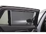 BMW M5 Touring 728 PK PHEV, M-Drivers Pack, Panoramadak, B&W Sound, Trekhaak, Carbon Int, Driv. Ass. Prof, Comfort Pack