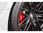 BMW M5 Touring 728 PK PHEV, M-Drivers Pack, Panoramadak, B&W Sound, Trekhaak, Carbon Int, Driv. Ass. Prof, Comfort Pack