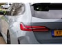 BMW M5 Touring 728 PK PHEV, M-Drivers Pack, Panoramadak, B&W Sound, Trekhaak, Carbon Int, Driv. Ass. Prof, Comfort Pack