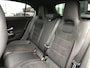 Mercedes-Benz A-klasse 200 AMG NIGHT EDITION PANO/WIDESCREEN/P-CAM/NAVI/ LED/KEYLESS/CLIMA/2xPDC//MEDIA/KUIPZETELS/STOELVERW./1 EIG./NL AUTO/KM=NAP