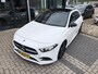 Mercedes-Benz A-klasse 200 AMG NIGHT EDITION PANO/WIDESCREEN/P-CAM/NAVI/ LED/KEYLESS/CLIMA/2xPDC//MEDIA/KUIPZETELS/STOELVERW./1 EIG./NL AUTO/KM=NAP