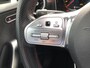 Mercedes-Benz A-klasse 200 AMG NIGHT EDITION PANO/WIDESCREEN/P-CAM/NAVI/ LED/KEYLESS/CLIMA/2xPDC//MEDIA/KUIPZETELS/STOELVERW./1 EIG./NL AUTO/KM=NAP
