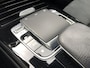 Mercedes-Benz A-klasse 200 AMG NIGHT EDITION PANO/WIDESCREEN/P-CAM/NAVI/ LED/KEYLESS/CLIMA/2xPDC//MEDIA/KUIPZETELS/STOELVERW./1 EIG./NL AUTO/KM=NAP