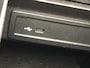 Mercedes-Benz A-klasse 200 AMG NIGHT EDITION PANO/WIDESCREEN/P-CAM/NAVI/ LED/KEYLESS/CLIMA/2xPDC//MEDIA/KUIPZETELS/STOELVERW./1 EIG./NL AUTO/KM=NAP