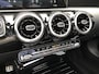 Mercedes-Benz A-klasse 200 AMG NIGHT EDITION PANO/WIDESCREEN/P-CAM/NAVI/ LED/KEYLESS/CLIMA/2xPDC//MEDIA/KUIPZETELS/STOELVERW./1 EIG./NL AUTO/KM=NAP