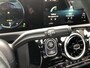 Mercedes-Benz A-klasse 200 AMG NIGHT EDITION PANO/WIDESCREEN/P-CAM/NAVI/ LED/KEYLESS/CLIMA/2xPDC//MEDIA/KUIPZETELS/STOELVERW./1 EIG./NL AUTO/KM=NAP