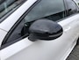 Mercedes-Benz A-klasse 200 AMG NIGHT EDITION PANO/WIDESCREEN/P-CAM/NAVI/ LED/KEYLESS/CLIMA/2xPDC//MEDIA/KUIPZETELS/STOELVERW./1 EIG./NL AUTO/KM=NAP