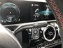 Mercedes-Benz A-klasse 200 AMG NIGHT EDITION PANO/WIDESCREEN/P-CAM/NAVI/ LED/KEYLESS/CLIMA/2xPDC//MEDIA/KUIPZETELS/STOELVERW./1 EIG./NL AUTO/KM=NAP