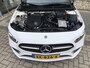 Mercedes-Benz A-klasse 200 AMG NIGHT EDITION PANO/WIDESCREEN/P-CAM/NAVI/ LED/KEYLESS/CLIMA/2xPDC//MEDIA/KUIPZETELS/STOELVERW./1 EIG./NL AUTO/KM=NAP