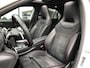 Mercedes-Benz A-klasse 200 AMG NIGHT EDITION PANO/WIDESCREEN/P-CAM/NAVI/ LED/KEYLESS/CLIMA/2xPDC//MEDIA/KUIPZETELS/STOELVERW./1 EIG./NL AUTO/KM=NAP
