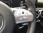 Mercedes-Benz A-klasse 200 AMG NIGHT EDITION PANO/WIDESCREEN/P-CAM/NAVI/ LED/KEYLESS/CLIMA/2xPDC//MEDIA/KUIPZETELS/STOELVERW./1 EIG./NL AUTO/KM=NAP