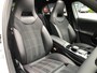 Mercedes-Benz A-klasse 200 AMG NIGHT EDITION PANO/WIDESCREEN/P-CAM/NAVI/ LED/KEYLESS/CLIMA/2xPDC//MEDIA/KUIPZETELS/STOELVERW./1 EIG./NL AUTO/KM=NAP