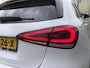 Mercedes-Benz A-klasse 200 AMG NIGHT EDITION PANO/WIDESCREEN/P-CAM/NAVI/ LED/KEYLESS/CLIMA/2xPDC//MEDIA/KUIPZETELS/STOELVERW./1 EIG./NL AUTO/KM=NAP