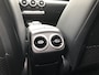 Mercedes-Benz A-klasse 200 AMG NIGHT EDITION PANO/WIDESCREEN/P-CAM/NAVI/ LED/KEYLESS/CLIMA/2xPDC//MEDIA/KUIPZETELS/STOELVERW./1 EIG./NL AUTO/KM=NAP