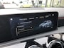 Mercedes-Benz A-klasse 200 AMG NIGHT EDITION PANO/WIDESCREEN/P-CAM/NAVI/ LED/KEYLESS/CLIMA/2xPDC//MEDIA/KUIPZETELS/STOELVERW./1 EIG./NL AUTO/KM=NAP