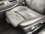 Mercedes-Benz A-klasse 200 AMG NIGHT EDITION PANO/WIDESCREEN/P-CAM/NAVI/ LED/KEYLESS/CLIMA/2xPDC//MEDIA/KUIPZETELS/STOELVERW./1 EIG./NL AUTO/KM=NAP