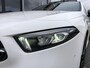 Mercedes-Benz A-klasse 200 AMG NIGHT EDITION PANO/WIDESCREEN/P-CAM/NAVI/ LED/KEYLESS/CLIMA/2xPDC//MEDIA/KUIPZETELS/STOELVERW./1 EIG./NL AUTO/KM=NAP