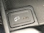 Mercedes-Benz A-klasse 200 AMG NIGHT EDITION PANO/WIDESCREEN/P-CAM/NAVI/ LED/KEYLESS/CLIMA/2xPDC//MEDIA/KUIPZETELS/STOELVERW./1 EIG./NL AUTO/KM=NAP