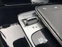 Mercedes-Benz A-klasse 200 AMG NIGHT EDITION PANO/WIDESCREEN/P-CAM/NAVI/ LED/KEYLESS/CLIMA/2xPDC//MEDIA/KUIPZETELS/STOELVERW./1 EIG./NL AUTO/KM=NAP