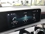 Mercedes-Benz A-klasse 200 AMG NIGHT EDITION PANO/WIDESCREEN/P-CAM/NAVI/ LED/KEYLESS/CLIMA/2xPDC//MEDIA/KUIPZETELS/STOELVERW./1 EIG./NL AUTO/KM=NAP