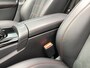 Mercedes-Benz A-klasse 200 AMG NIGHT EDITION PANO/WIDESCREEN/P-CAM/NAVI/ LED/KEYLESS/CLIMA/2xPDC//MEDIA/KUIPZETELS/STOELVERW./1 EIG./NL AUTO/KM=NAP
