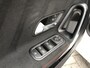 Mercedes-Benz A-klasse 200 AMG NIGHT EDITION PANO/WIDESCREEN/P-CAM/NAVI/ LED/KEYLESS/CLIMA/2xPDC//MEDIA/KUIPZETELS/STOELVERW./1 EIG./NL AUTO/KM=NAP