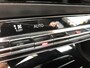 Mercedes-Benz A-klasse 200 AMG NIGHT EDITION PANO/WIDESCREEN/P-CAM/NAVI/ LED/KEYLESS/CLIMA/2xPDC//MEDIA/KUIPZETELS/STOELVERW./1 EIG./NL AUTO/KM=NAP
