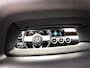 Mercedes-Benz A-klasse 200 AMG NIGHT EDITION PANO/WIDESCREEN/P-CAM/NAVI/ LED/KEYLESS/CLIMA/2xPDC//MEDIA/KUIPZETELS/STOELVERW./1 EIG./NL AUTO/KM=NAP