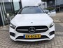 Mercedes-Benz A-klasse 200 AMG NIGHT EDITION PANO/WIDESCREEN/P-CAM/NAVI/ LED/KEYLESS/CLIMA/2xPDC//MEDIA/KUIPZETELS/STOELVERW./1 EIG./NL AUTO/KM=NAP