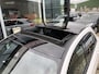 Mercedes-Benz A-klasse 200 AMG NIGHT EDITION PANO/WIDESCREEN/P-CAM/NAVI/ LED/KEYLESS/CLIMA/2xPDC//MEDIA/KUIPZETELS/STOELVERW./1 EIG./NL AUTO/KM=NAP