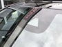 Mercedes-Benz A-klasse 200 AMG NIGHT EDITION PANO/WIDESCREEN/P-CAM/NAVI/ LED/KEYLESS/CLIMA/2xPDC//MEDIA/KUIPZETELS/STOELVERW./1 EIG./NL AUTO/KM=NAP