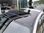 Mercedes-Benz A-klasse 200 AMG NIGHT EDITION PANO/WIDESCREEN/P-CAM/NAVI/ LED/KEYLESS/CLIMA/2xPDC//MEDIA/KUIPZETELS/STOELVERW./1 EIG./NL AUTO/KM=NAP